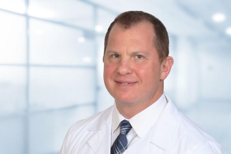 Gady Berkovich, N.P.