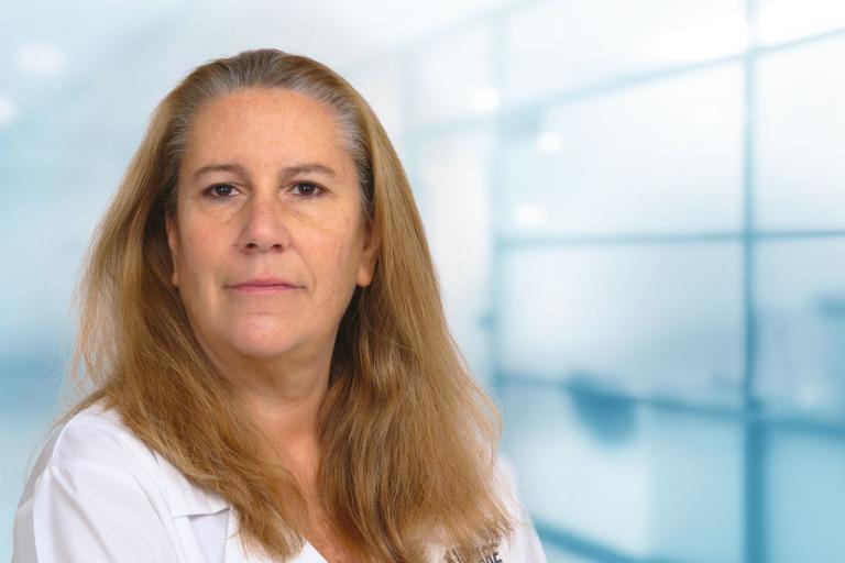 Denise Goodman, N.P.