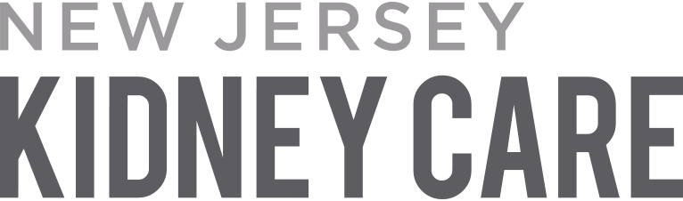 newjerseykidneycare